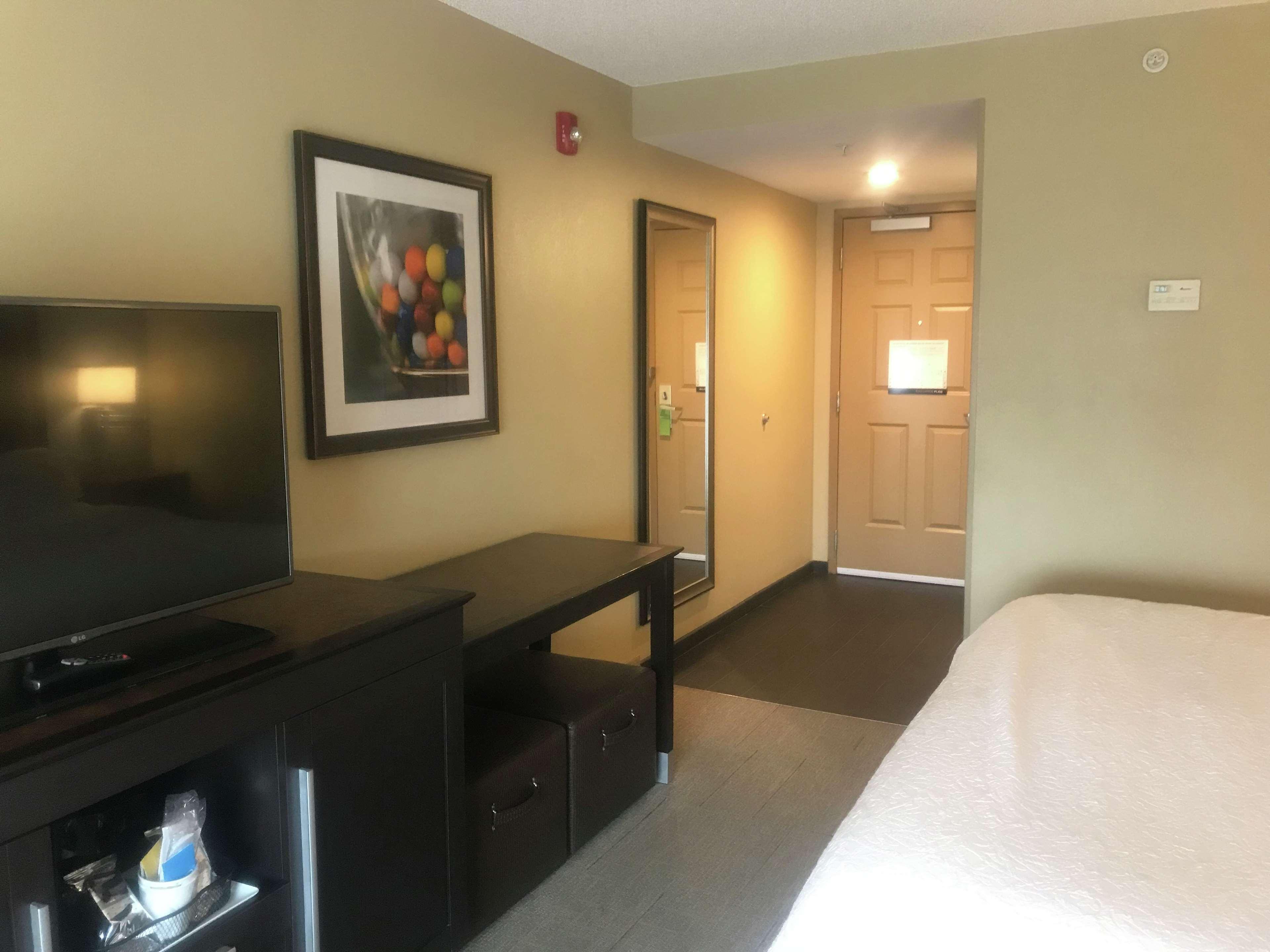 Hampton Inn & Suites Hershey Near The Park Hummelstown Exterior foto