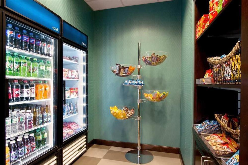 Hampton Inn & Suites Hershey Near The Park Hummelstown Habitación foto