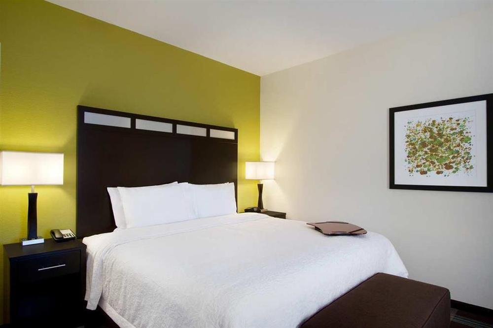Hampton Inn & Suites Hershey Near The Park Hummelstown Habitación foto