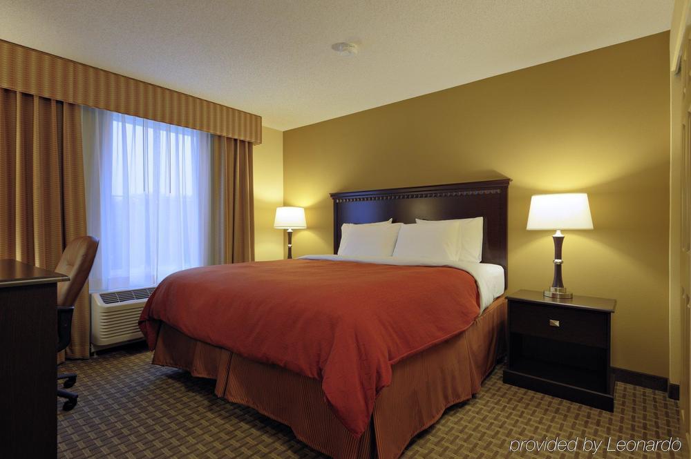 Hampton Inn & Suites Hershey Near The Park Hummelstown Habitación foto