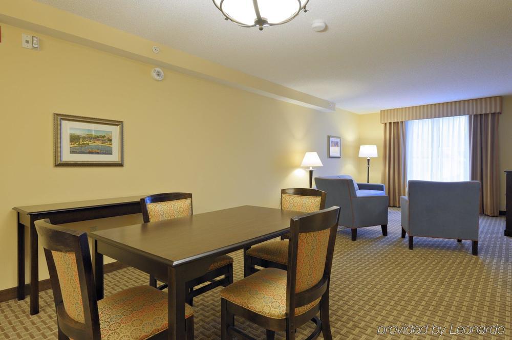 Hampton Inn & Suites Hershey Near The Park Hummelstown Habitación foto