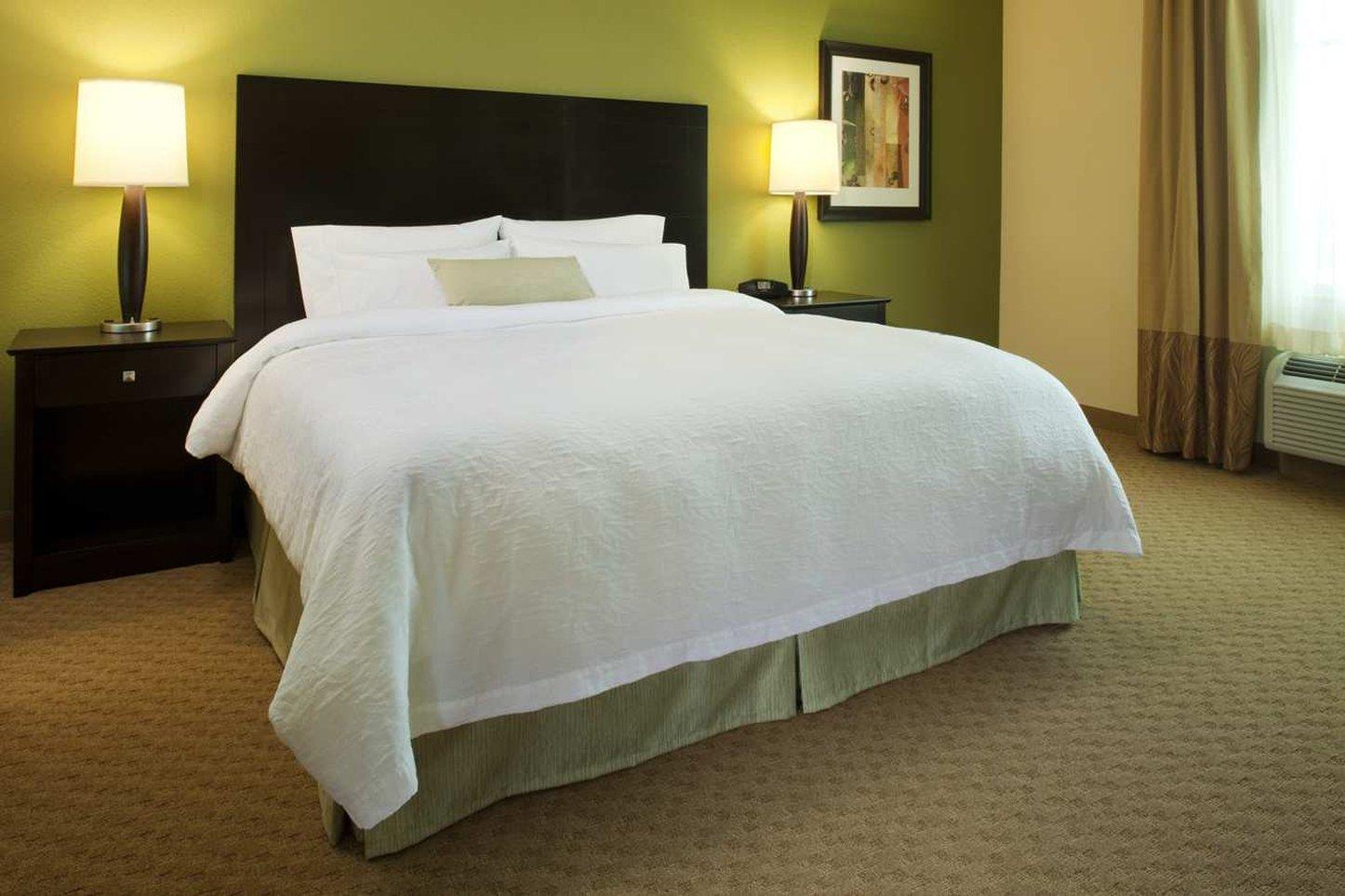 Hampton Inn & Suites Hershey Near The Park Hummelstown Exterior foto